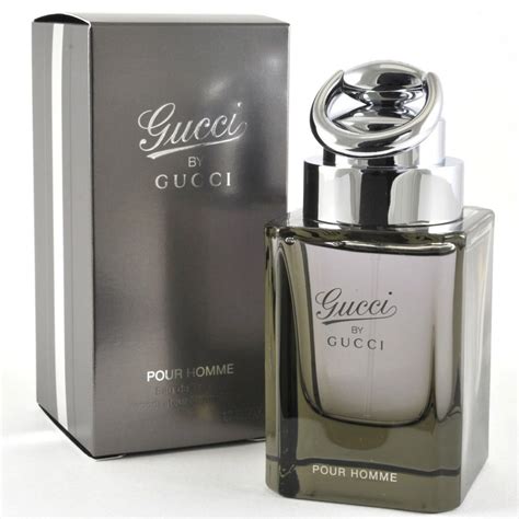 gucci perfumer|list of all Gucci perfumes.